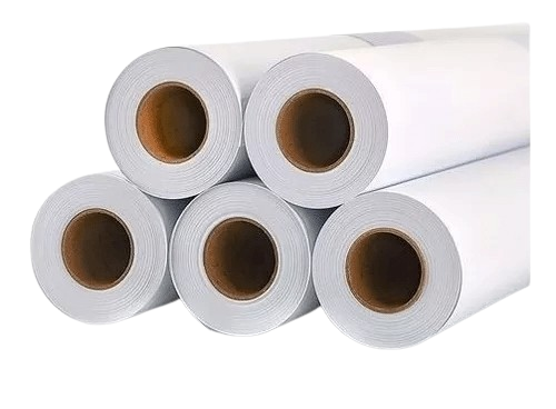 Papel para plotter