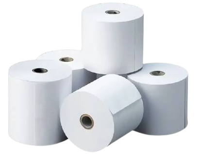 Rollos térmicos